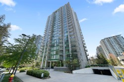 1703-3355 Binning Road Vancouver, BC V6S 0J1