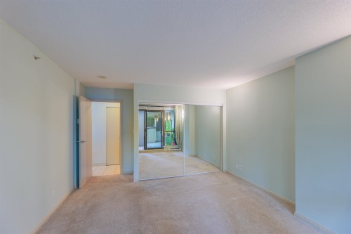 512-8100 Saba Road, Richmond, BC - Indoor Photo Showing Other Room