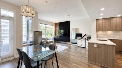 610-3289 Riverwalk Avenue  Vancouver, BC V5S 0G2