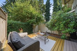 19-621 Langside Avenue  Coquitlam, BC V3J 0A8