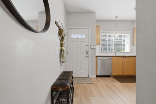 19-621 Langside Avenue, Coquitlam, BC - Indoor Photo Showing Other Room