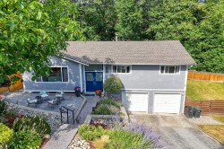 1340 Lorilawn Court Burnaby, BC V5B 3N5