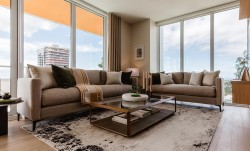 2304-485 42nd Avenue W Vancouver, BC V5Y 0R6