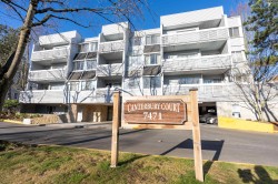 105-7471 Blundell Road  Richmond, BC V6Y 1J6