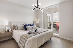 2302-485 42nd Avenue W Vancouver, BC V5Y 0R6