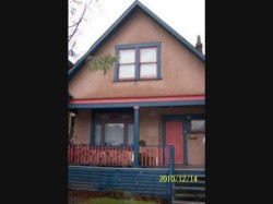 Ground Floor-757 12th Avenue EVancouver, BC V5T 2J1