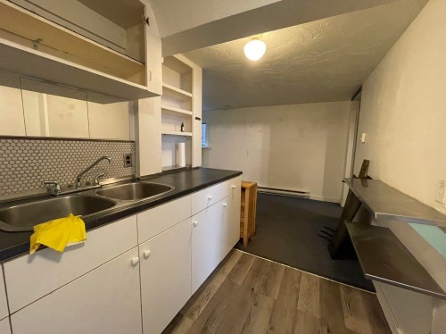 Ground Floor-757 12th Avenue E, Vancouver, BC V5T 2J1 4