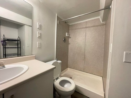 Ground Floor-757 12th Avenue E, Vancouver, BC V5T 2J1 5