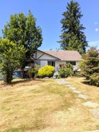 6319 Lochdale Street Burnaby, BC V5B 2M6