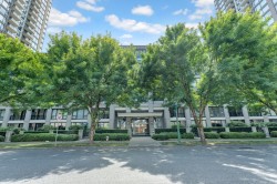 405-7138 Collier Street Burnaby, BC V5E 0A2