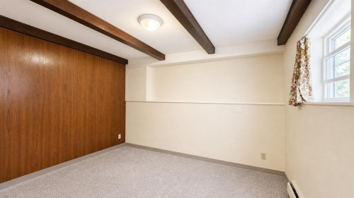 750 Beta Avenue, Burnaby, BC - Indoor Photo Showing Other Room