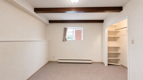 750 Beta Avenue, Burnaby, BC - Indoor Photo Showing Other Room