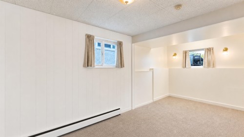 750 Beta Avenue, Burnaby, BC - Indoor Photo Showing Other Room
