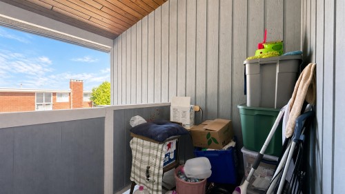 750 Beta Avenue, Burnaby, BC - Outdoor With Exterior