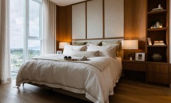 2001-485 42nd Avenue W Vancouver, BC V5Y 0R6