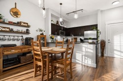 109-12283 224 Street Maple Ridge, BC V2X 8Z3