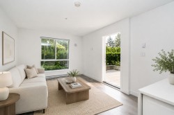 205-700 Clarke Road  Coquitlam, BC V3J 0K5