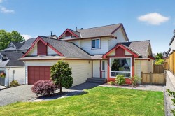 290 Santiago Street  Coquitlam, BC V3K 6R3