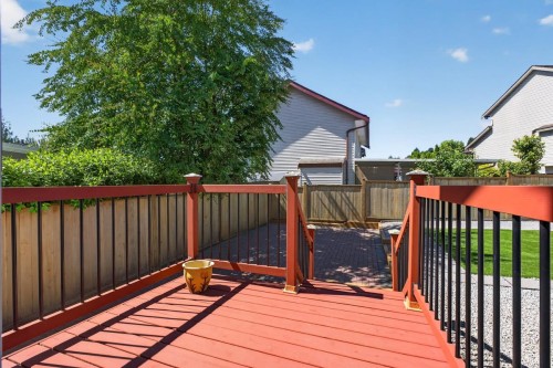 290 Santiago Street, Coquitlam, BC - Outdoor With Exterior
