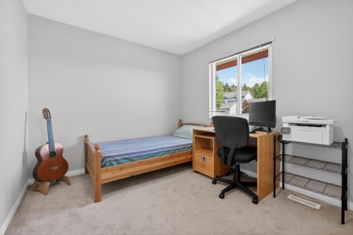290 Santiago Street, Coquitlam, BC - Indoor