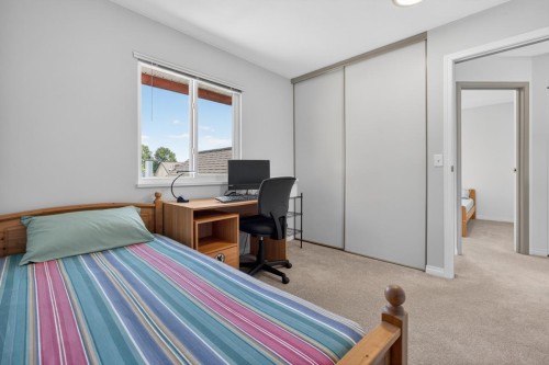 290 Santiago Street, Coquitlam, BC - Indoor