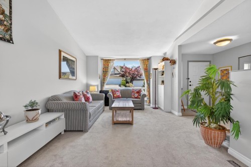 290 Santiago Street, Coquitlam, BC - Indoor