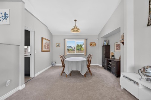 290 Santiago Street, Coquitlam, BC - Indoor