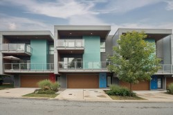 16-3596 Salal Drive  North Vancouver, BC V7G 0A9