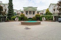 218-8775 Jones Road  Richmond, BC V6Y 3Y9