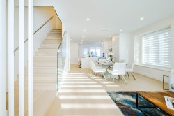 3321 37th Avenue W Vancouver, BC V6N 2V5