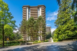 1808-2041 Bellwood Avenue Burnaby, BC V5B 4V5