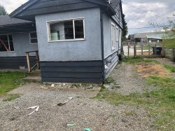 1951-1953 Dorset Avenue  Port Coquitlam, BC V3B 2A5
