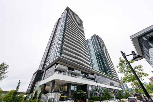 1705-308 Alderson Avenue  Coquitlam, BC V3K 0J2