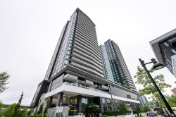 1705-308 Alderson Avenue  Coquitlam, BC V3K 0J2