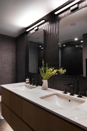 918 Homer Street, Vancouver, BC - Indoor Photo Showing Bathroom