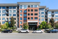 613-9311 Alexandra Road  Richmond, BC V6X 0L8