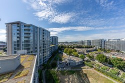 1201-3333 Brown Road  Richmond, BC V6X 0P6