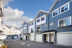 9-9211 Mckim Way Richmond, BC V6X 0T1