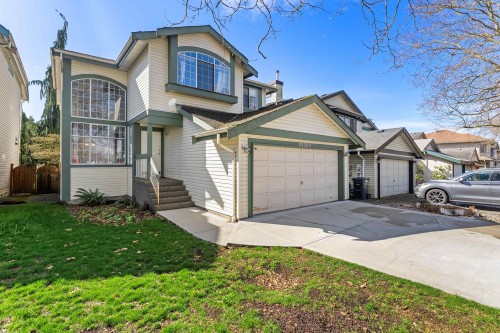 22260 Wilson Avenue  Richmond, BC V6V 2P6
