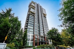 601-301 Capilano Road  Port Moody, BC V3H 0G6