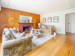 3687 26th Avenue E Vancouver, BC V5R 1M6