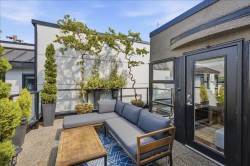 401-3673 11th Avenue W Vancouver, BC V6R 2K4