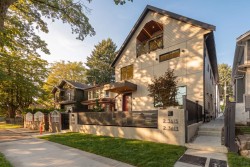 2-3615 Turner Street  Vancouver, BC V5K 2J2