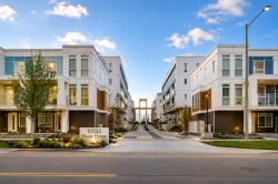 26-10333 River Drive Richmond, BC V6X 1Z2