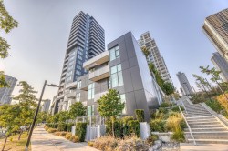 106-4433 Alaska Street Burnaby, BC V5C 5T3