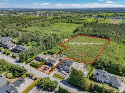 10560 Granville Avenue  Richmond, BC V6Y 1R4