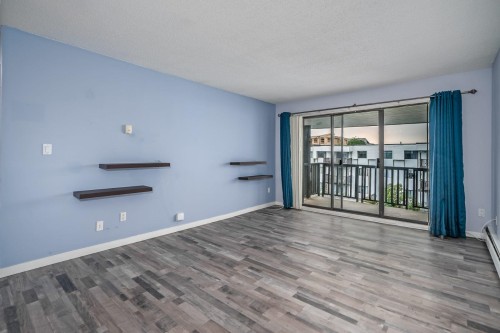 319-12170 222 Street  Maple Ridge, BC V2X 8H1
