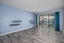 319-12170 222 Street Maple Ridge, BC V2X 8H1