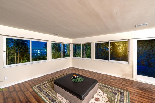 3980 Bayridge Avenue, West Vancouver, BC - Indoor Photo Showing Other Room