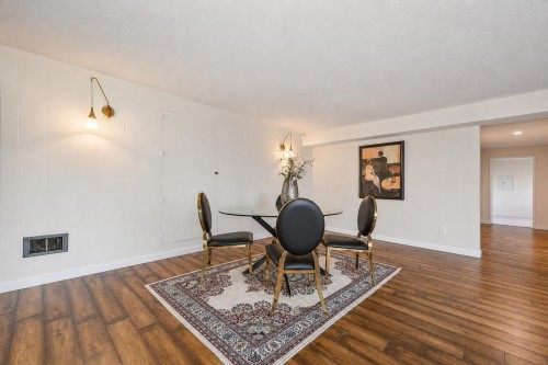 3980 Bayridge Avenue, West Vancouver, BC - Indoor